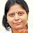 Dr. Shipra Gupta Gynecologist in Delhi