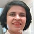 Dr. Shipra Jaidka Pediatric Dentist in Meerut