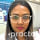 Dr. Shipra Jain