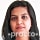 Dr. Shipra Jain