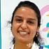 Dr. Shipra Jain (Physiotherapist) Physiotherapist in Noida