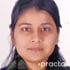 Dr. Shipra Jha   (Physiotherapist) Physiotherapist in Delhi