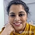 Dr. Shipra Kant Prosthodontist in Noida