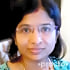 Dr. Shipra Katiyar Ayurveda in Claim_profile
