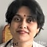 Dr. Shipra Kunwar Gynecologist in Lucknow