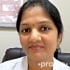 Dr. Shipra Nigam Infertility Specialist in Delhi
