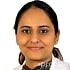 Dr. Shipra Sharda Ophthalmologist/ Eye Surgeon in Gurgaon