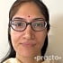 Dr. SHIPRA SINGH Ayurveda in Lucknow
