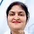 Dr. Shipra Singh Dental Surgeon in Dehradun
