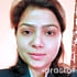 Dr. Shipra Singh Dentist in Ghaziabad