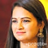 Dr. Shipra Singh Obstetrician in Delhi