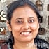 Dr. Shipra Sinha Dentist in Bangalore