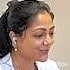Dr. Shipra Soumya (Physiotherapist) Physiotherapist in Ranchi