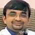 Dr. Shiraz Pasha Dentist in Bangalore
