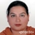 Dr. Shireen Jamal General Physician in Dubai