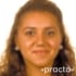 Dr. Shireen Marzouk Pediatrician in Dubai