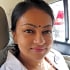 Dr. Shireen Mishra null in Lucknow
