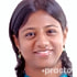 Dr. Shireen Stephen   (PhD) Counselling Psychologist in Bangalore