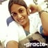 Dr. Shireesha Maddali Cosmetic/Aesthetic Dentist in Claim_profile