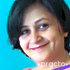 Dr. Shirin Inamdar Ayurveda in Navi-Mumbai
