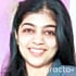 Dr. Shirin Panjawani   (Physiotherapist) Physiotherapist in Ahmedabad