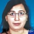 Dr. Shirin Shaikh Cardiologist in Hyderabad