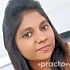 Dr. Shirin Synthiya General Physician in Kanchipuram