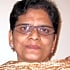 Dr. Shirin T. Shikari Obstetrician in Mumbai