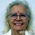 Dr. Shirin Venkatramani Obstetrician in Pune