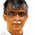 Dr. Shirish Dave Pediatric Surgeon in Bangalore