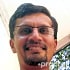 Dr. Shirish Ghan ENT/ Otorhinolaryngologist in Pune