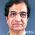 Dr. Shirish Hastak Neurologist in Mumbai