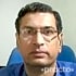 Dr. Shirish Medhekar Orthopedic surgeon in Pune