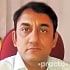 Dr. Shirish Modi Pediatrician in Nagpur