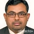 Dr. Shirish Patel Dentist in Surat