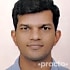 Dr. Shirish Patel Ophthalmologist/ Eye Surgeon in Mumbai