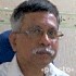 Dr. Shirish R. Datar Pediatrician in Navi-Mumbai