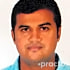 Dr. Shirish Reddy General Practitioner in Hyderabad