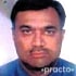 Dr. Shirish Shah Pulmonologist in Mumbai