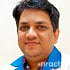 Dr. Shirish Shelke ENT/ Otorhinolaryngologist in Pune