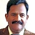 Dr. Shirish Sitaram  Shepal Ayurveda in Pune