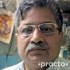 Dr. Shirish V.Lad Homoeopath in Mumbai