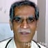 Dr. Shirish Y. Choksi General Physician in Mumbai