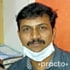 Dr. Shirish Yadav Dentist in Claim_profile