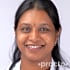 Dr. Shirisha.G Gynecologist in Hyderabad