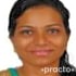 Dr. Shirley Andrews Family Physician in Chennai