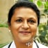 Dr. Shirley James General Physician in Bangalore