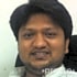 Dr. Shirnath Sampat Karne Dentist in Mumbai