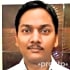 Dr. Shishir Agarwal Dentist in Noida