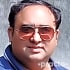 Dr. Shishir Agrawal Laparoscopic Surgeon in Mathura